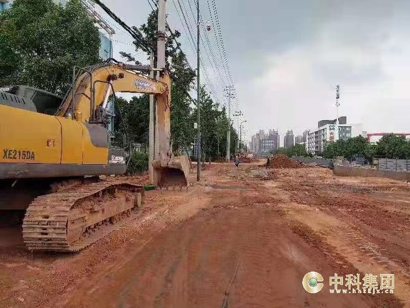 1709690100661911.jpg 1709690100661911.jpg