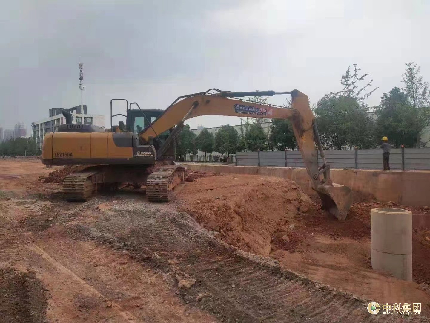 1709690123325018.jpg 1709690123325018.jpg